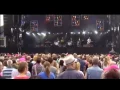 Download Lagu Douwe Bob live at Pinkpop 2013