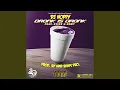Download Lagu Dronk Is Dronk