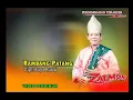 Download Lagu Rambang Patang - Pop Minang terbaru - Zalmon