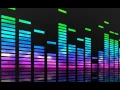 Download Lagu Tera rang balle balle dj remix version