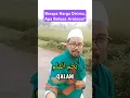 Download Lagu Menanyakan Harga dalam Bahasa Arab #belajarbahasaarabpraktis #bahasaarabmudah #belajardarirumah