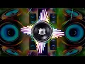 Download Lagu Bass Boosted song DJ Check Competition 2026 | New Year Dj Song | Sound check Dj happy new year 2026 MP3