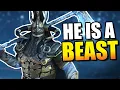 Yakarl buff is live AND HE SMACKS HARD Raid Shadow Legends