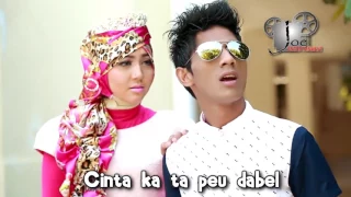 Download BERGEK  CINTA DABEL full hd BERGEK TERBARU 2016 MP3