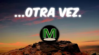 Me fui... (otra vez)