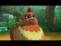 Download Lagu pada zaman dahulu musang dan ayam, semut dan belalang