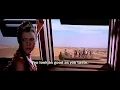 Jabba Longs For Princess Leia s Company