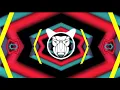 Yellow Claw - Loudest MF (feat. Bok Nero) [VVL Harder Edit]