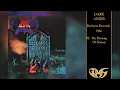 DAR̲K̲ ANGE̲L̲ Darknes̲s̲ Descend̲s̲ (Full Album)