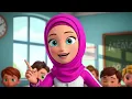 Download Lagu 🎬 \