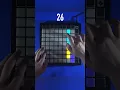Download Lagu We live We love We lie / Alan Walker The Spectre on Launchpad #welivewelovewelie #meme #smurfcat
