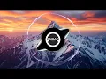 Download Lagu 🎵 EM2AY - Higher (Official Music) 🎵