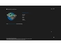 Quick guide - Deploying Windows 10 IoT to Raspberry Pi 2