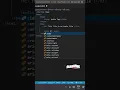 🧑🏻💻 How To Add Audio Tag | Html css #coding #shorts #viral