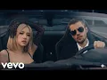 Justin Bieber ft ROSE - You Were Always Home Cinematic 2026