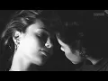 Tove Lo - Bad as the boys ft. ALMA (tradução/legendado)