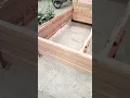Download Lagu Bed Frame #youtube #plywood #video #shorts #ytshorts #viral #woodart #woodwork  #vart