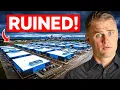 Why MASSIVE Data Centers Are Hurting Denver Real Estate