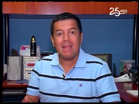 ¿Resistirse o dejarse robar?