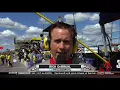 2012 NNS NAPA Auto Parts 200 at Montreal