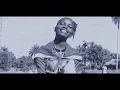 Download Lagu CLAN K.A NTO-LUZINGU - TOKUMISA ANUARITE (CLIP Officiel)