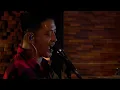 Download Lagu #3 JANGAN JANGAN BY DOT. [ LIVE COVER VERSION ]. EZA YAYANG \u0026 ACCIDENTAL BROTHERS  BAND.