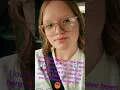 Download Lagu i love you so much rylee I couldn't live without you! @rylee allen