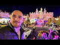 Ti mostro il Natale a Monte Carlo