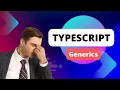 The Hardest Part Of TypeScript