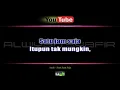 Download Lagu Karaoke AUDY - SATU JAM SAJA (with Lirik) - [Musik Karaoke]