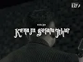 KELJO - Kenapa Selalu Aku (Official Lyrics Video) - KELJO