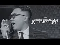 Lagu KELJO - Kenapa Selalu Aku (Official Lyrics Video)