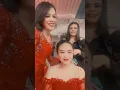 viral!!! Ade Astrid tiktok #viral #tiktok #adeastrid