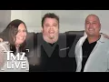 Comedian Ralphie May s Final Moments TMZ Live