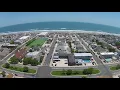 Welcome to Stone Harbor