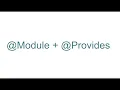 Dagger 2 STUPID SIMPLE