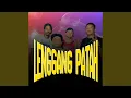 Download Lagu Lenggang Patah (feat. Reynaldy, Rikardo, Carlos Hip Hop) (Remix)