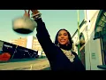 Hot Boyz (Official Music Video) - BombayMami