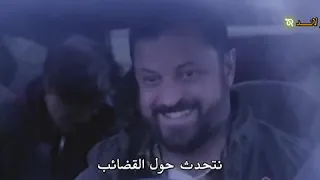 أخطر فلم زومبي في العالم2023 
