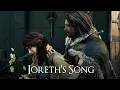 Download Lagu Middle-Earth Shadow of Mordor - Ioreth's Song (Talion's wife song)