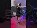 Download Lagu PENJAGA HATI - YUNI ALFARIZI - GENTA MUSIK - IMS AUDIO - KARANGASEM PATI - FT ARYA KIKY