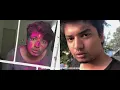 Nanku - Kaafizyada [Music Video] | Nanku Sharma