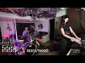 Joy Anonymous, Sammy Virji - JOY (By My Side) (Remix) | Drum & DJ Collab