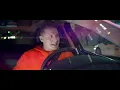 Download Lagu Antek Smykiewicz - Neony (official video)