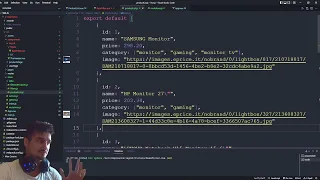 How to Filter an Object with JavaScript ENGLISH