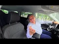 Download Lagu Parlamentarilor!. De ce nu că tăiați întâi de la voi., BORFASILOR, DAȚI,BĂ CE ATI FURAT etc