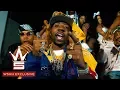 YFN Lucci Propane Feat YFN Trae Pound YFN Kay WSHH Exclusive -