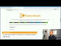 Featuretools Machine Learning Data Science Open-source Spotlight