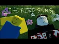 Lagu The Bird Song | Guest 666 and Noob (Moon Animator) [FORSAKEN]