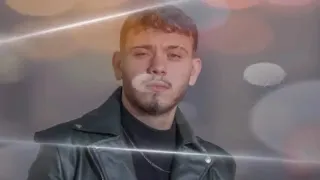 الشامي دمعك ياعين                    دندنها